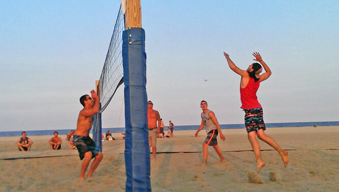 sea_bright_volleyball_4-8851824