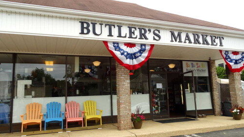 060415butlers1-500x281-7873120