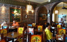 060915juanitos1-220x139-2938925