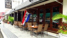061115dannys3-220x125-8813570