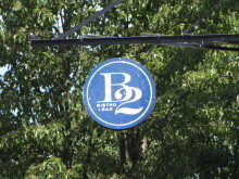 b2-bistro-061715-1-220x165-1460327