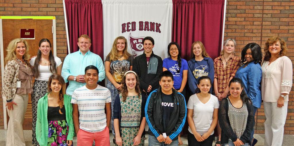 bilingualstudents-5102760