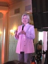 hillary-clinton-062915-165x220-4773636