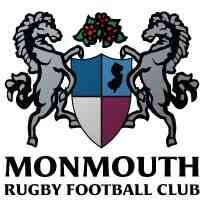 mrfc-rugby-crest-1978115