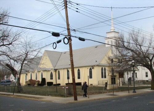 pilgrim-baptist-500x361-2632588