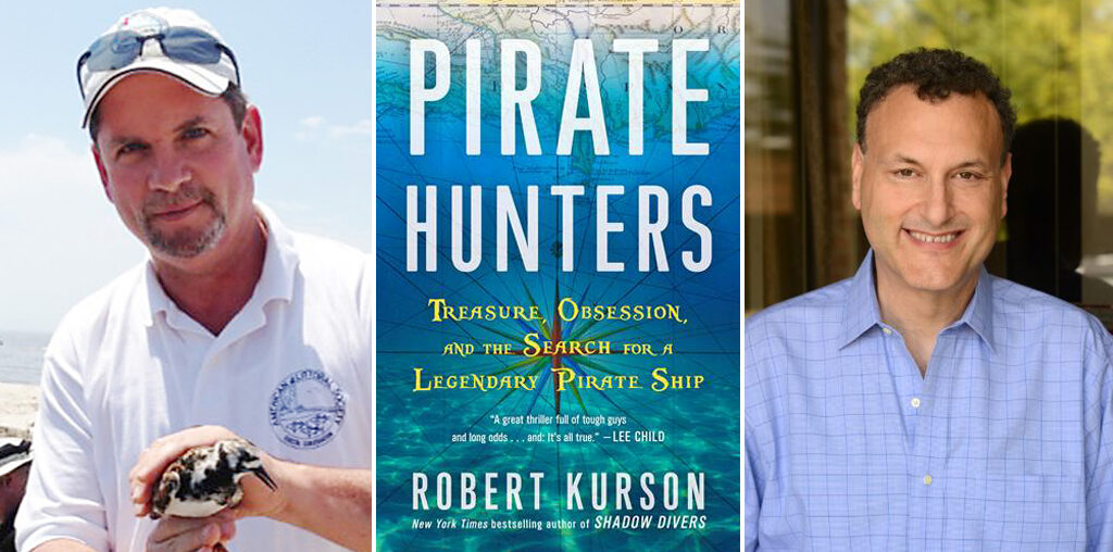 robt-kurson-pirate-hunters-3092477