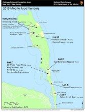 sh-truck-map-167x220-9167352