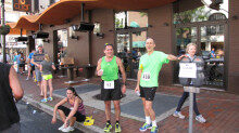 sheehan-race_061414_41-220x123-6875013