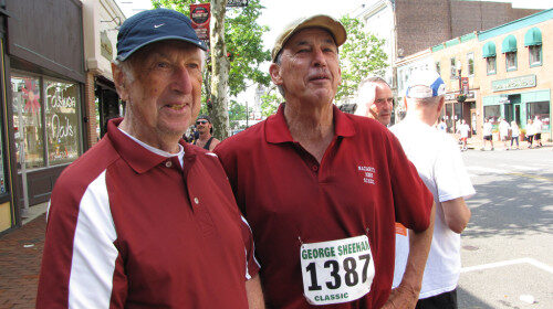 sheehan-race_061414_72-500x280-7512516