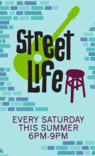 street-life-vert-134x220-7589071