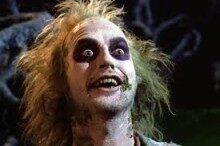 beetlejuice-220x146-1622532