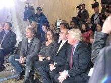 bon-jovi-mayors-220x165-6379582