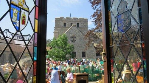 canterbury-fair-1-500x281-3383983