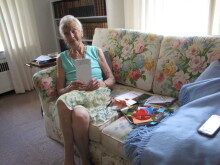 carlotta-niles-061715-2-220x165-4169323