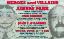 chesek-orourke-2-220x133-4365792