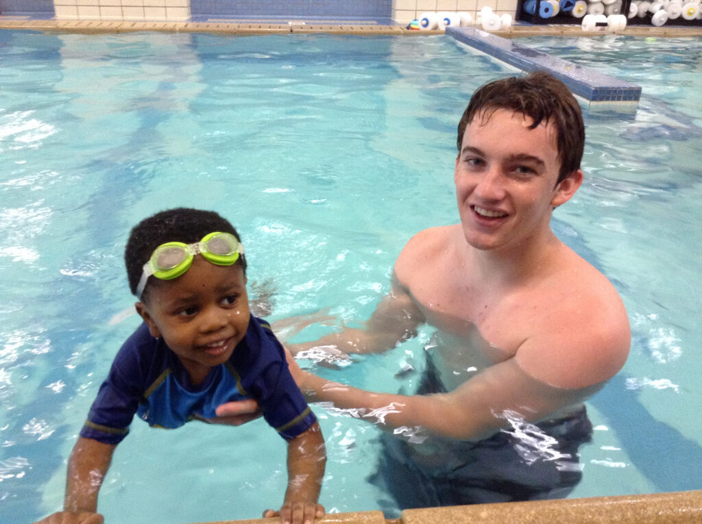 cymca-swim-8843231