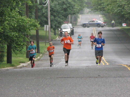 fh-race-060615-1-500x375-1197179