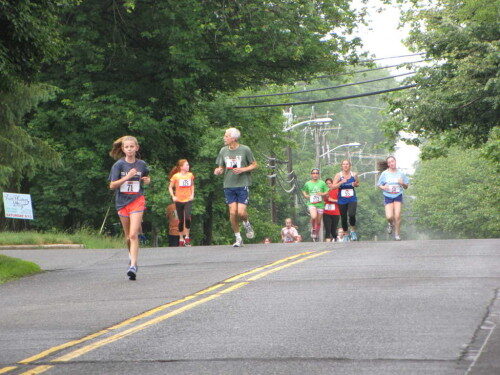 fh-race-060615-10-500x375-4779912