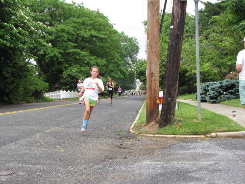 fh-race-060615-12-500x375-6829135