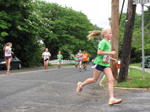 fh-race-060615-13-500x375-7246545