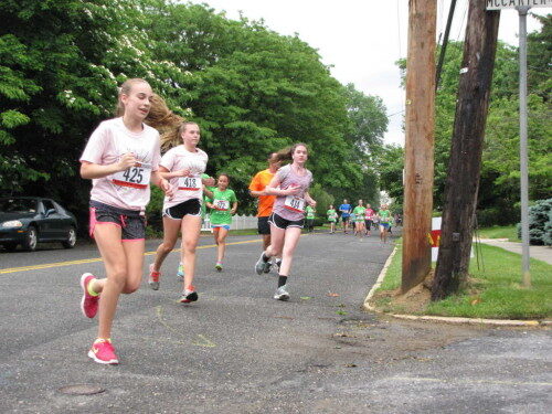 fh-race-060615-14-500x375-7362243