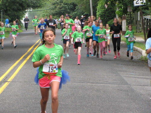 fh-race-060615-15-500x375-4119081