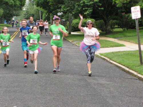 fh-race-060615-16-500x375-3294593