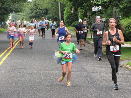 fh-race-060615-17-500x375-3703075
