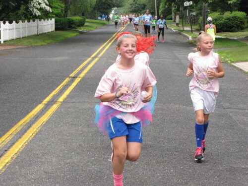 fh-race-060615-18-500x375-6313690