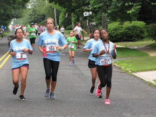 fh-race-060615-19-500x375-2148836