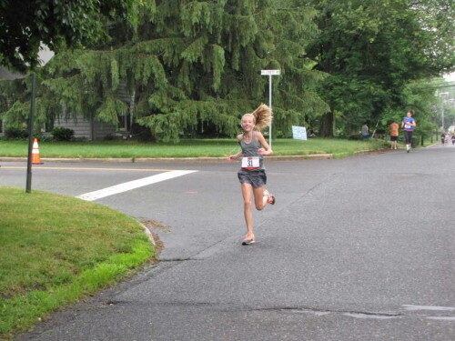 fh-race-060615-2-500x375-9060306
