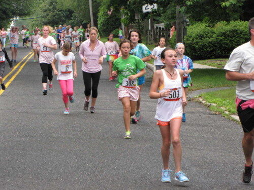 fh-race-060615-20-500x375-1420142