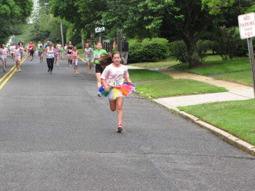 fh-race-060615-21-500x375-6828394