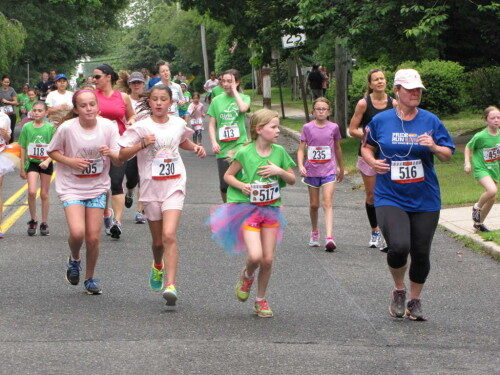 fh-race-060615-22-500x375-1104200