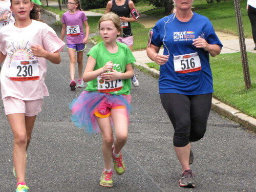fh-race-060615-23-500x375-6376061