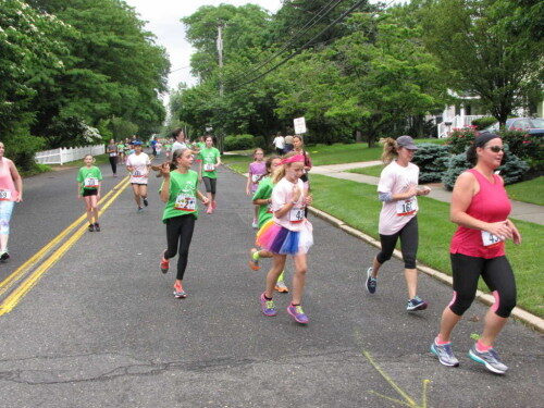 fh-race-060615-24-500x375-8604499