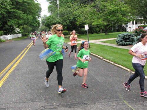 fh-race-060615-25-500x375-5275895