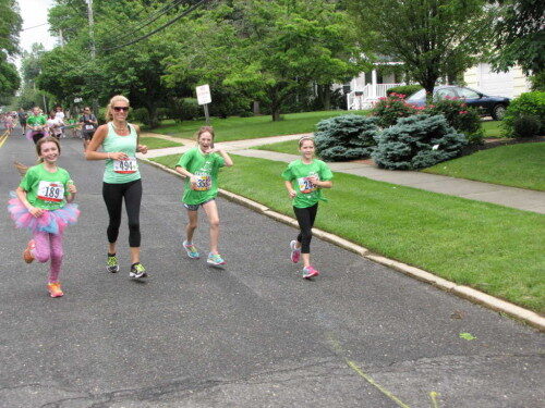 fh-race-060615-26-500x375-9849565