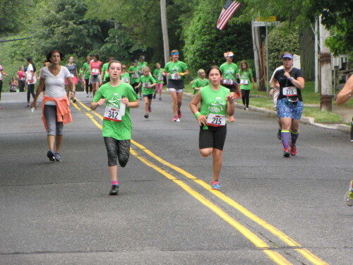 fh-race-060615-27-500x375-6694284