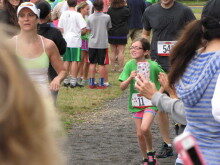 fh-race-060615-29-220x165-4329955