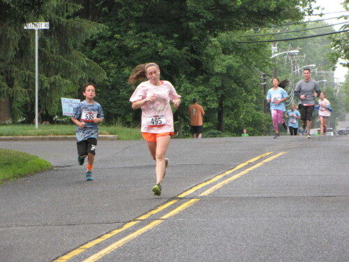 fh-race-060615-3-500x375-6902420