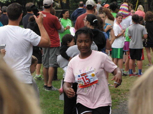 fh-race-060615-30-500x375-1566083