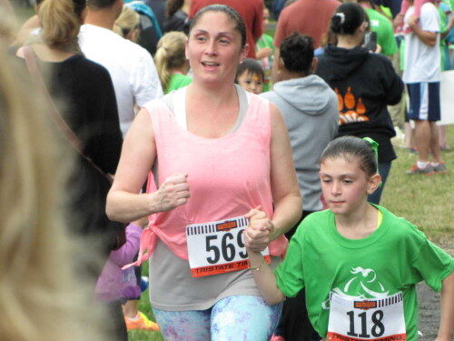 fh-race-060615-31-500x375-3229327
