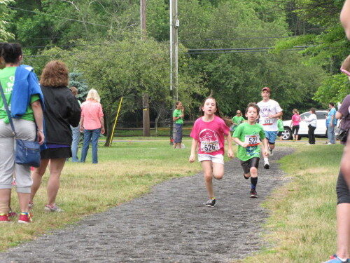 fh-race-060615-32-500x375-1085709