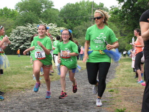 fh-race-060615-33-500x375-2386962