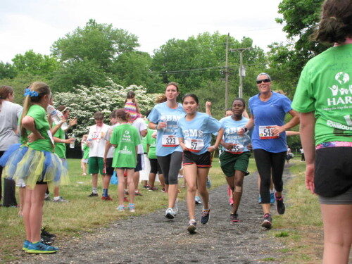 fh-race-060615-34-500x375-4487292