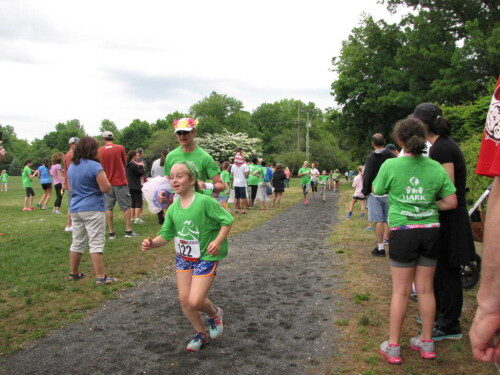 fh-race-060615-36-500x375-8234672