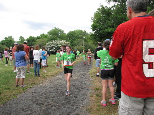 fh-race-060615-37-500x375-2756372