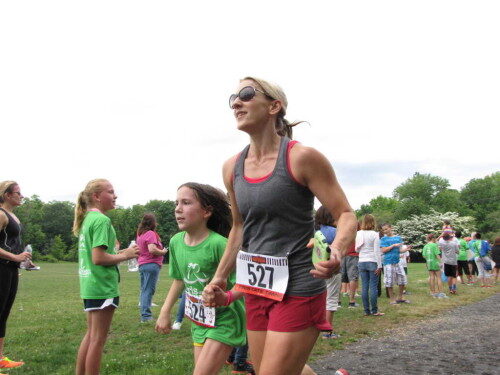 fh-race-060615-39-500x375-5253872