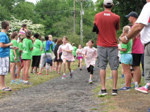 fh-race-060615-40-500x375-8066165